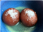 gulab jaman